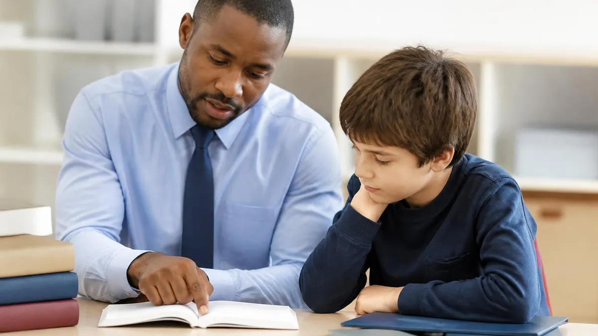 ParaPro Assessment: Complete Guide for Paraprofessional Educators