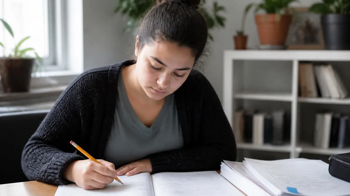 Praxis ParaPro Assessment: Complete Study Guide and Practice Test Prep for 2026 July
