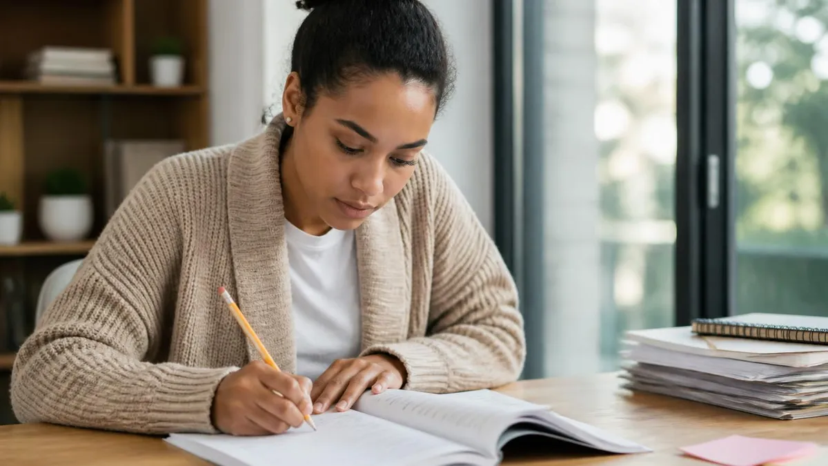 Washington State ParaPro Assessment Test: Complete Study Guide 2026 July