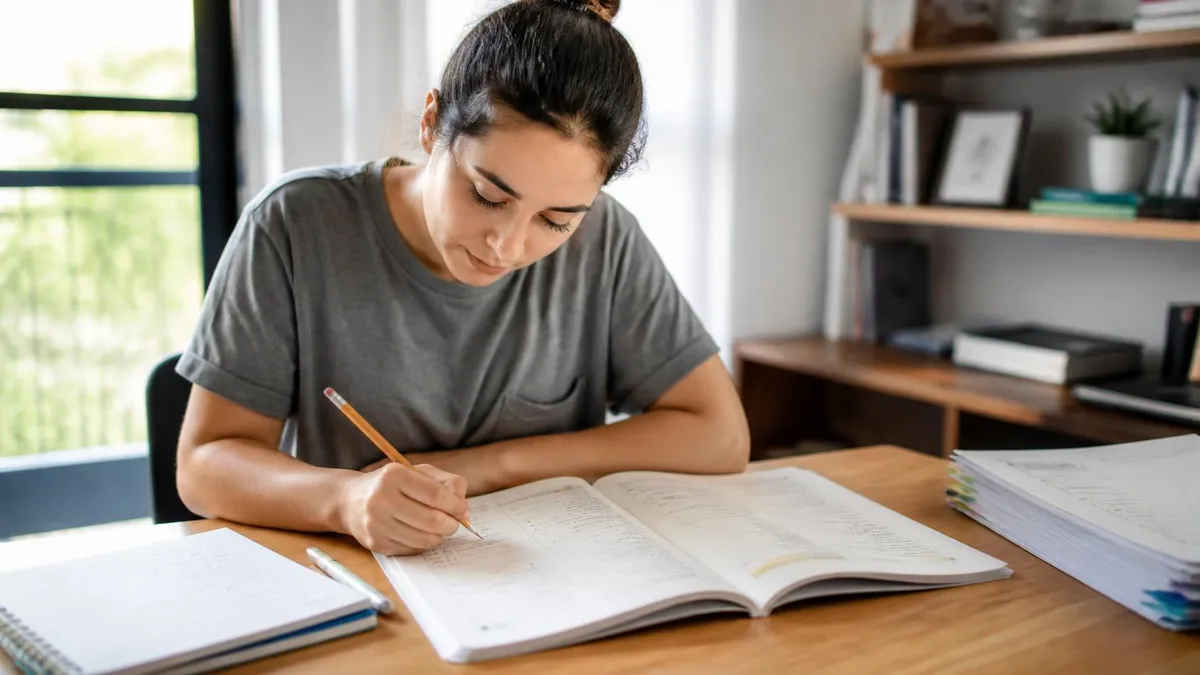 Parapro Practice Test - ParaPro Assessment Test certification study resource