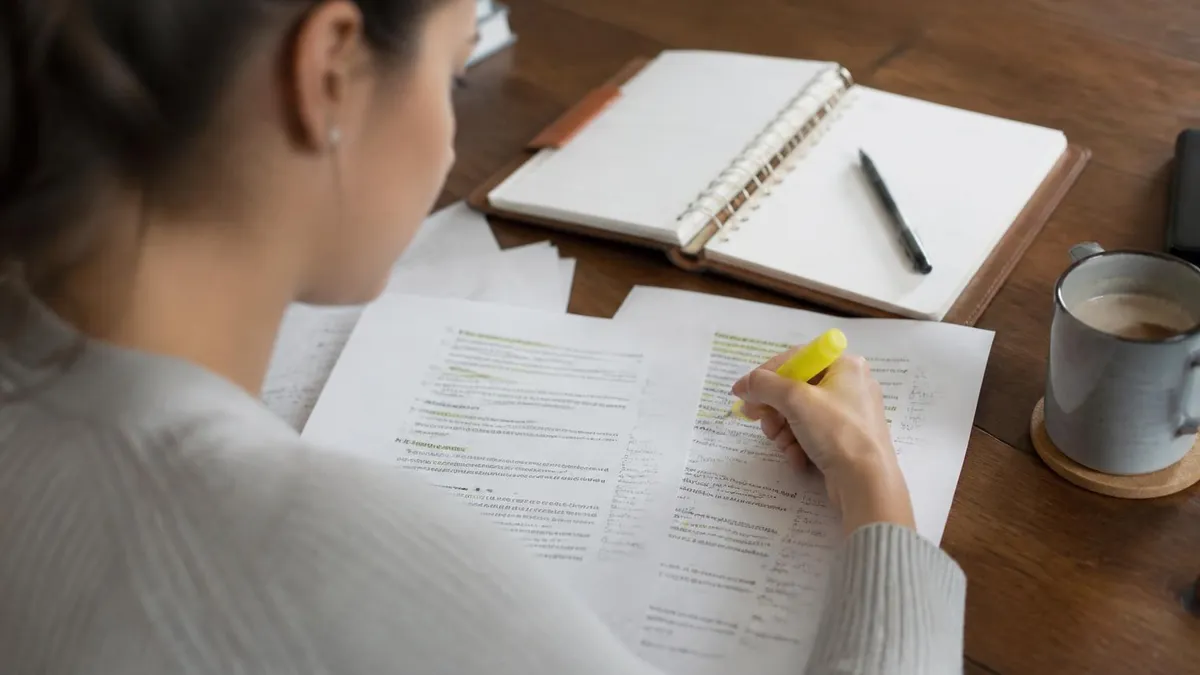 Career Overview - Property & Casualty Insurance License Test certification study resource