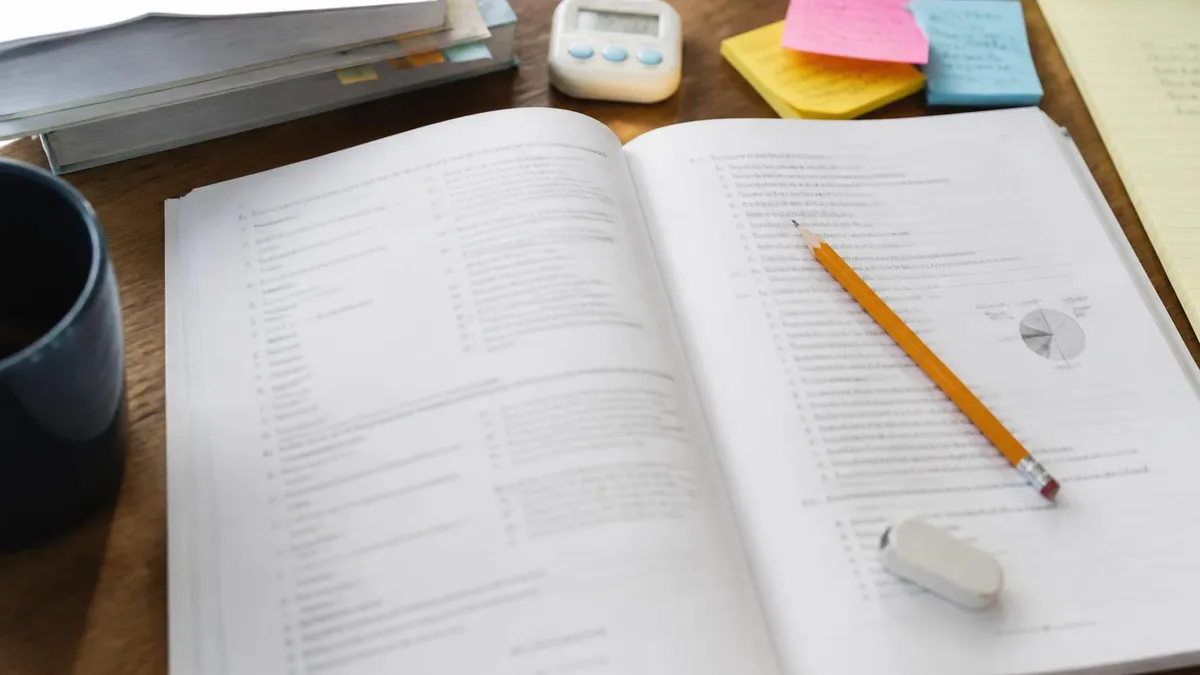 Is Property-casualty Insurers a Good Career Path - Property & Casualty Insurance License Test certification study resource
