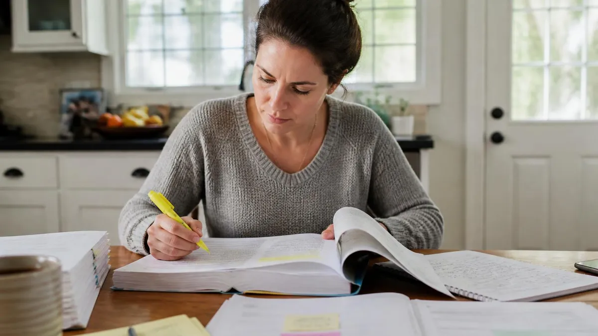 Property Casualty Insurers - Property & Casualty Insurance License Test certification study resource