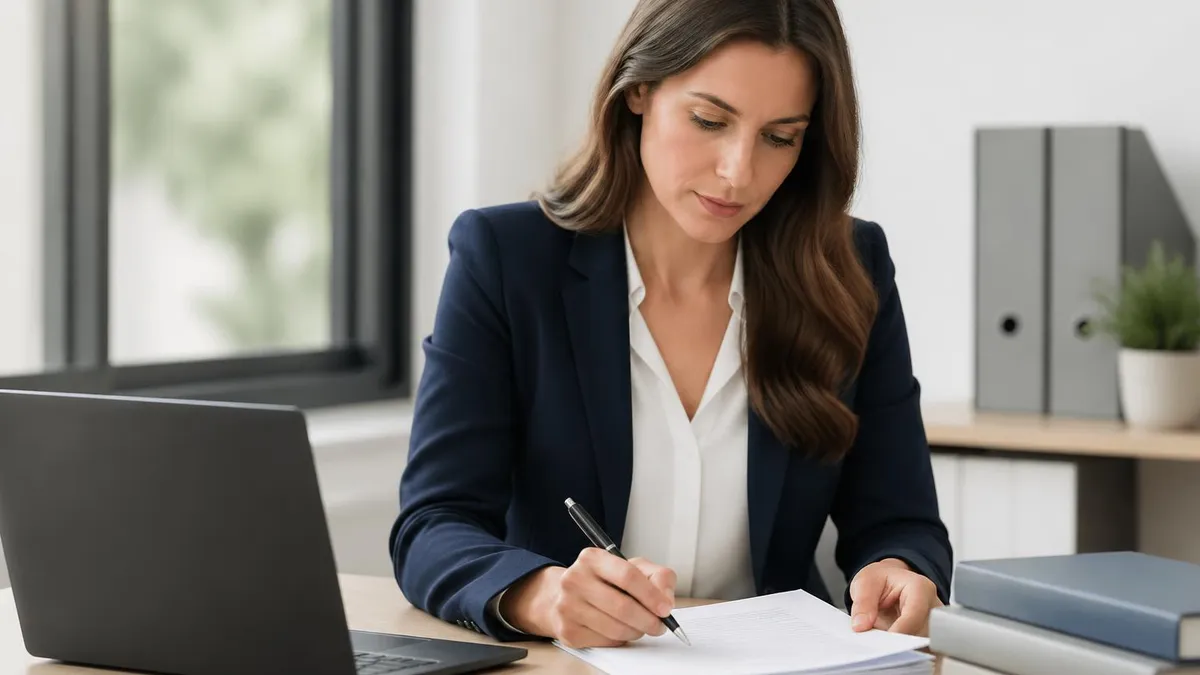 ACE Property and Casualty Insurance Company: Career Guide
