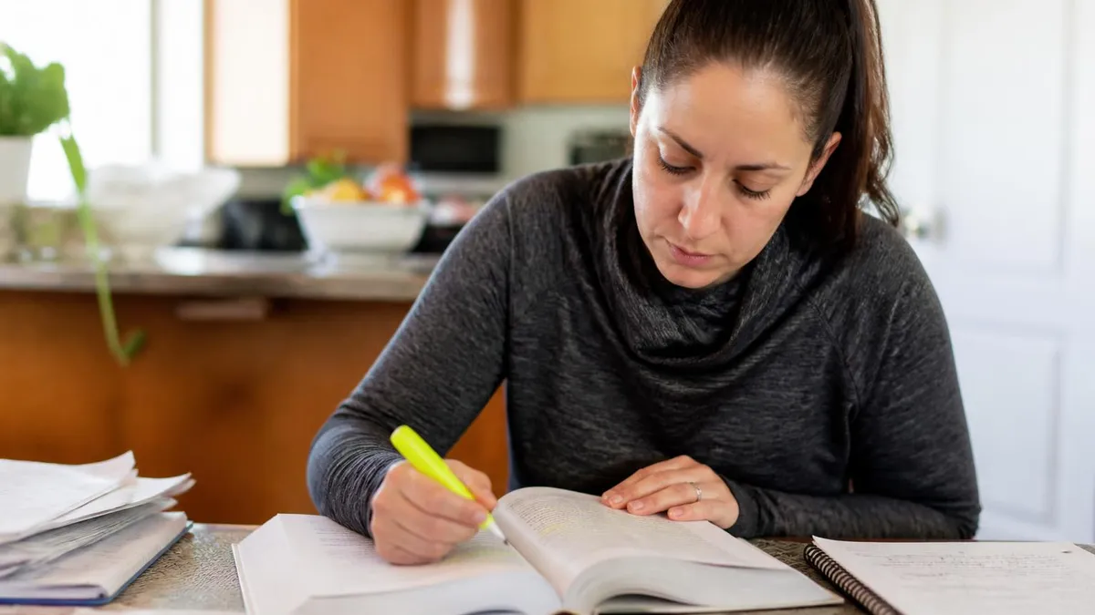 Free PCA Certification: Complete Study Guide and Certification Prep Hub for 2026 June