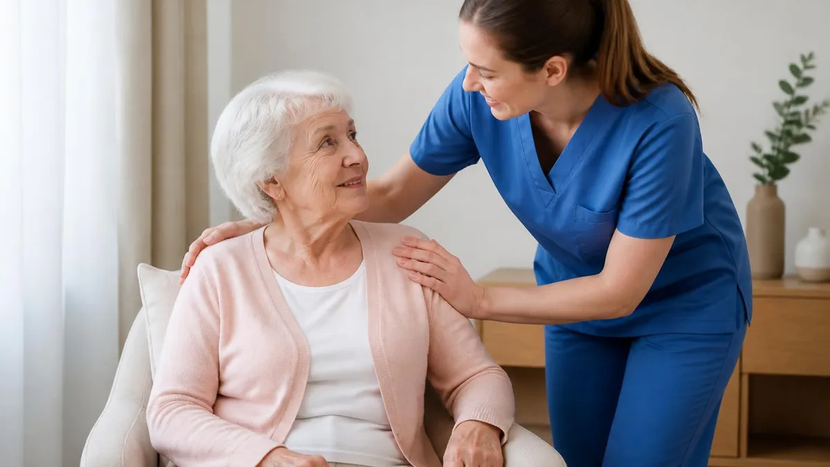 Free PCA Training: Complete Guide to No-Cost Personal Care Assistant Certification Programs in 2026 June