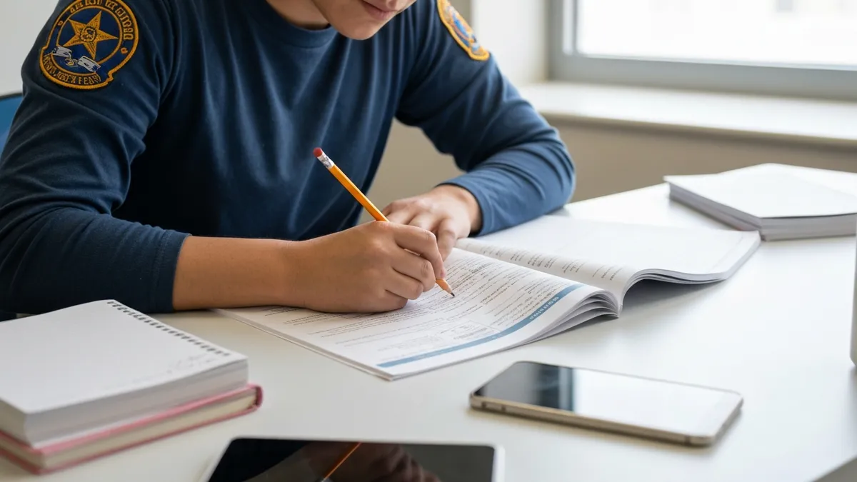PCA Career Guide: What Is a PCA, Job Duties, Skills, and How to Build Your Caregiving Career in 2026 July