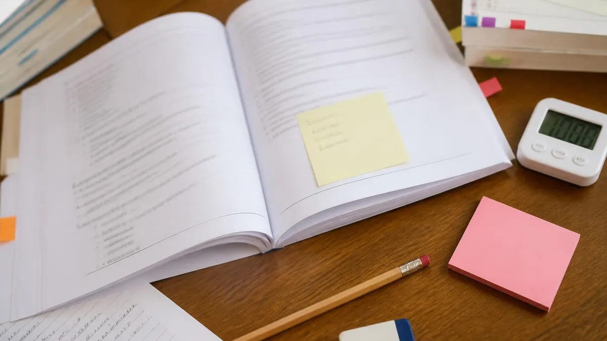 PCA Contract: Everything You Need to Know About Personal Care Assistant Agreements