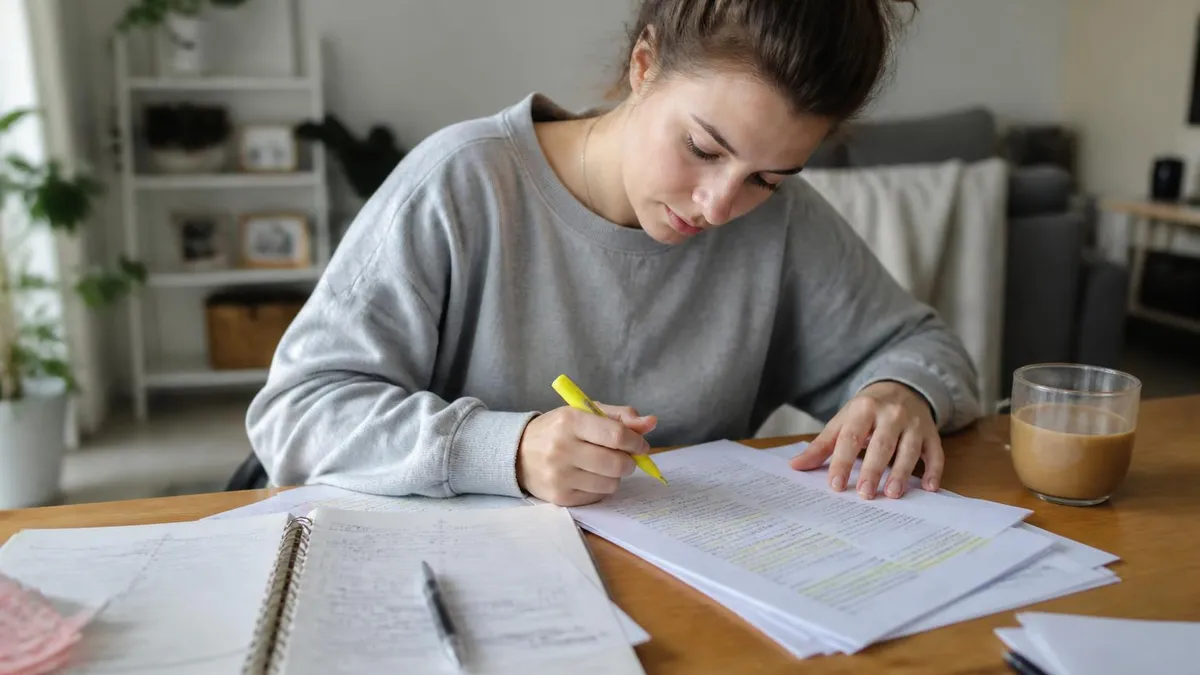 PCA Exam: Complete Study Guide to Personal Care Assistant Certification, Requirements, and Practice Tests in 2026 June