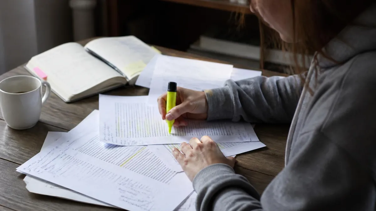 PCA Program Administration: How Eligibility for PCA and CFSS Is Determined, What to Expect, and How to Navigate the Process