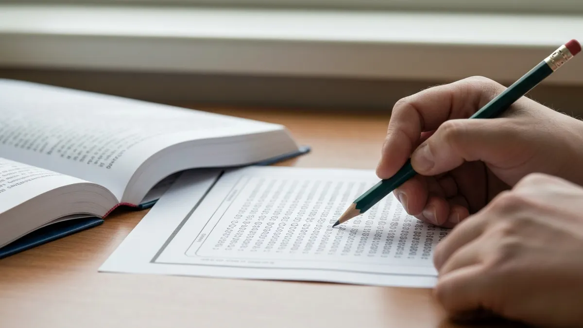 PCA Program MassHealth: Complete Guide to Massachusetts Personal Care Assistant Benefits, Eligibility, and How to Apply in 2026 July