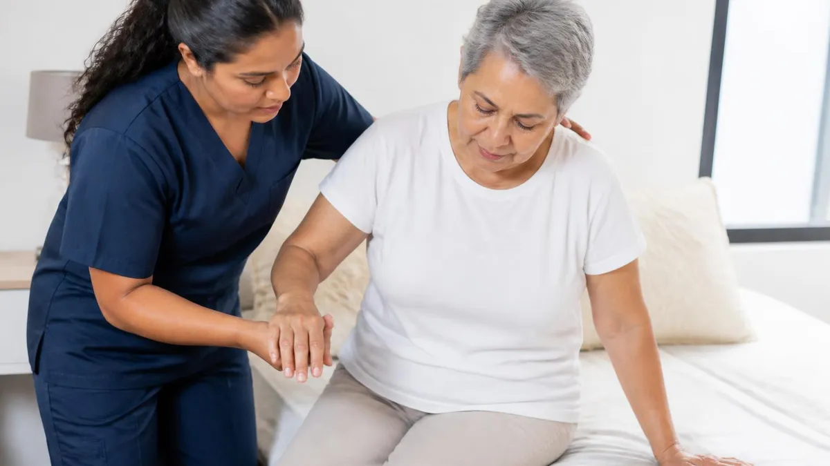 PCA Training Online: Complete Guide to Personal Care Assistant Courses, Certification, and Career Launch in 2026 June