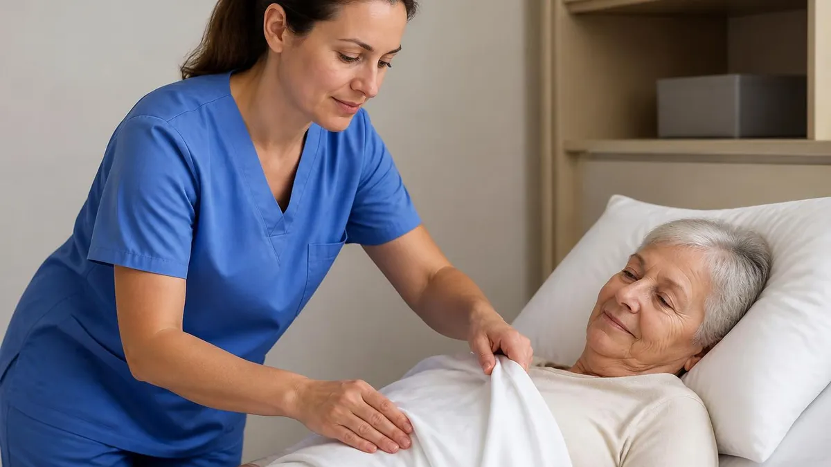PCA Training: Requirements, Topics, Cost, and Career Pathways 2026 June