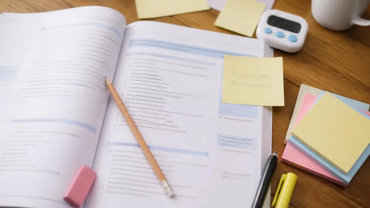Tempus Unlimited PCA: Complete Guide to Personal Care Assistant Services, Eligibility, and How to Get Started in 2026 June