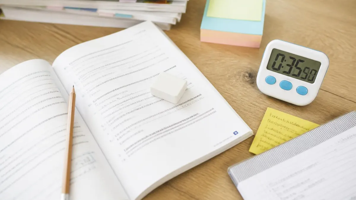 What Is a PCA in a Hospital? Complete Guide to Personal Care Assistant Roles, Duties, and Career Paths