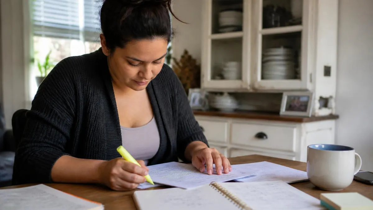 Assisted Living vs Personal Care - PCA - Personal Care Assistant certification study resource
