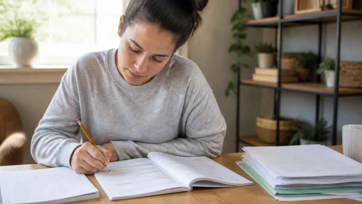 Free Pca Training - PCA - Personal Care Assistant certification study resource