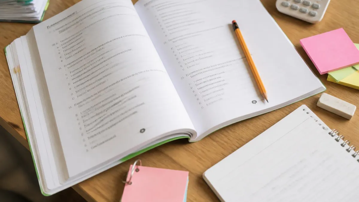 How to Become a Pca in Minnesota - PCA - Personal Care Assistant certification study resource