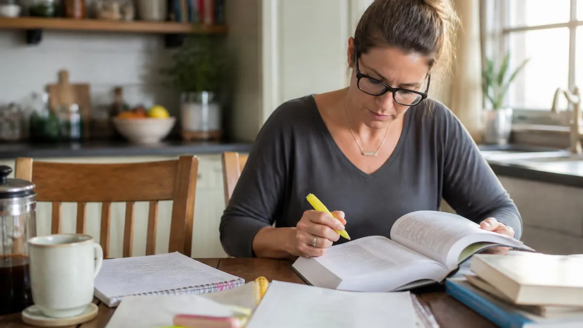 Pca Cubs - PCA - Personal Care Assistant certification study resource