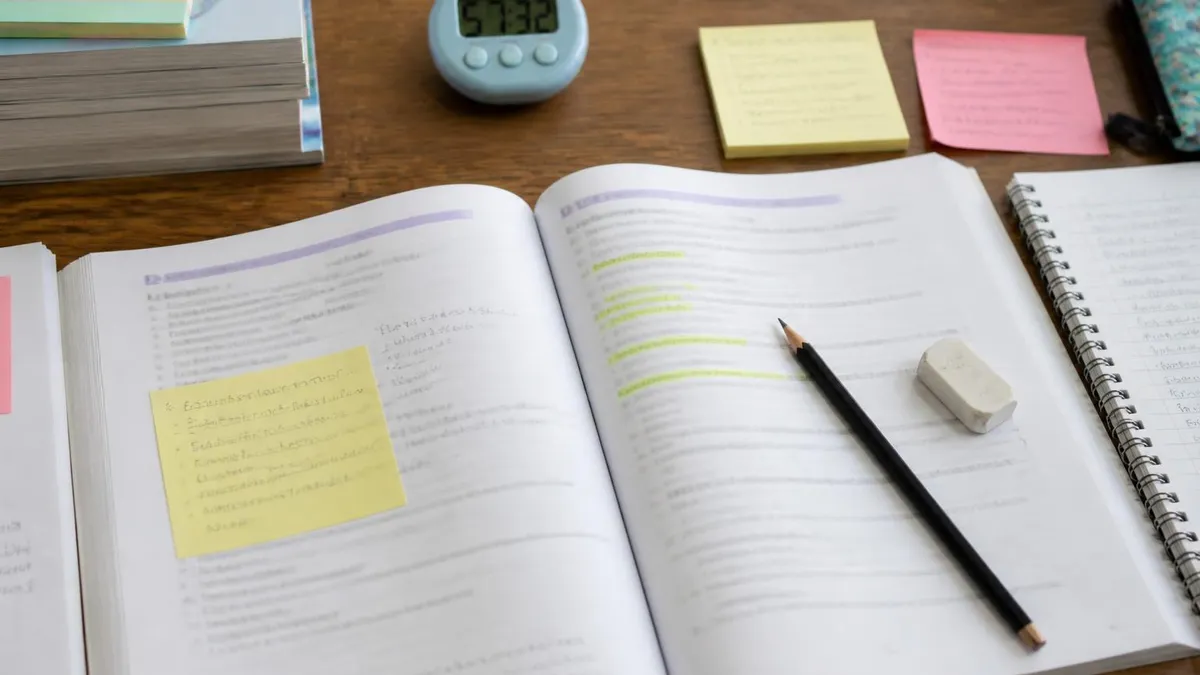 Pca Agencies Near Me - PCA - Personal Care Assistant certification study resource