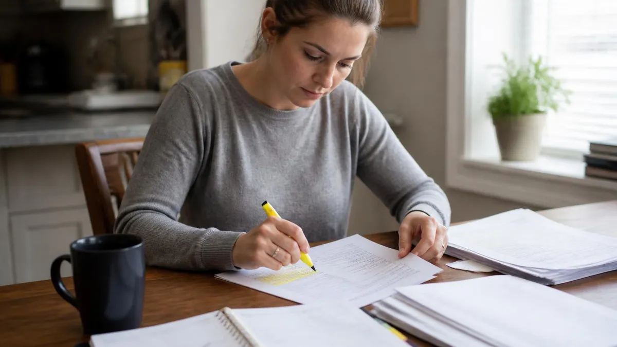 Pca Cubs - PCA - Personal Care Assistant certification study resource