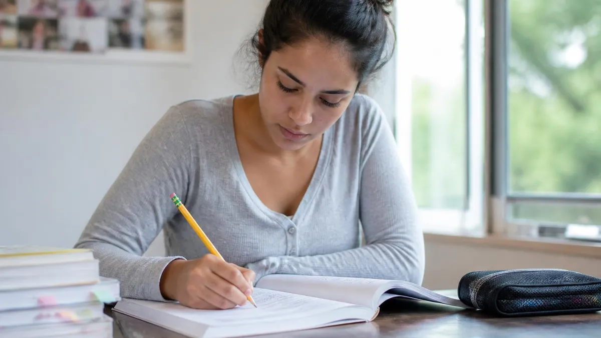 Pca Agency - PCA - Personal Care Assistant certification study resource