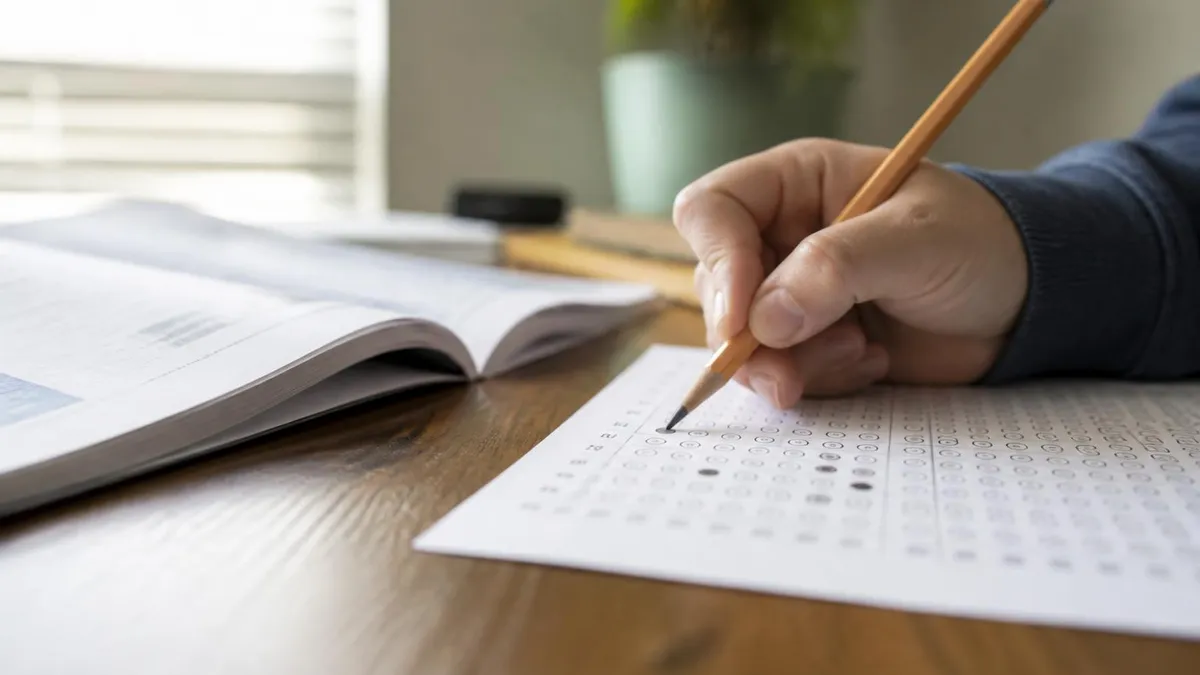 Pca Benefits - PCA - Personal Care Assistant certification study resource