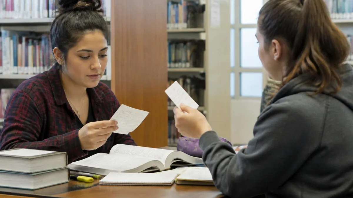 Pca Cubs - PCA - Personal Care Assistant certification study resource
