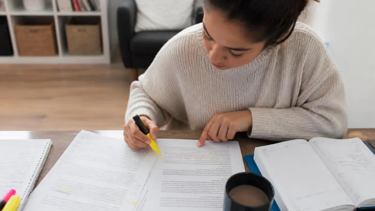Pca Skin - PCA - Personal Care Assistant certification study resource