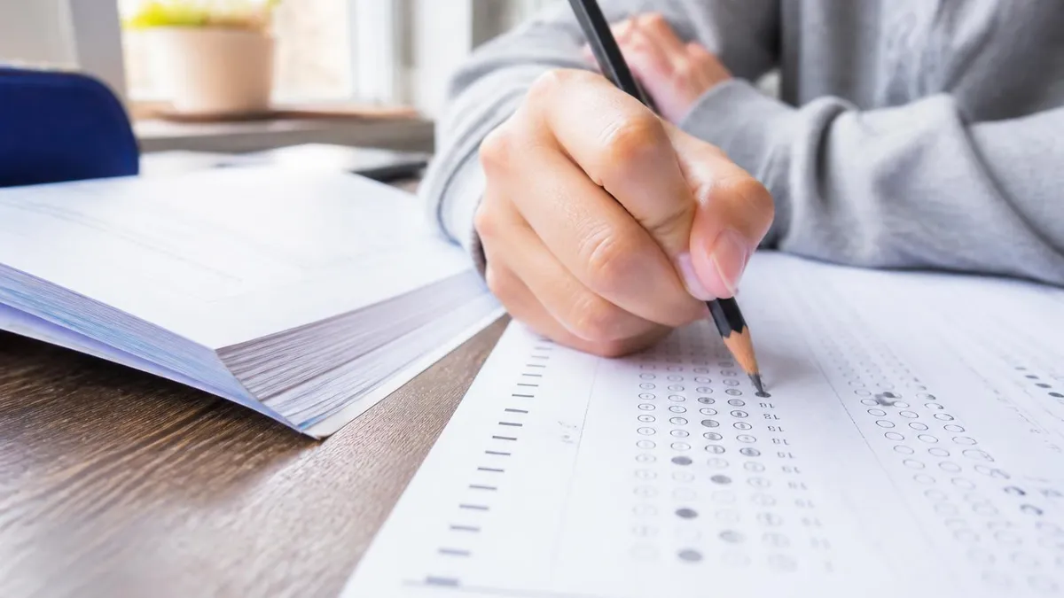 Pca Skincare - PCA - Personal Care Assistant certification study resource
