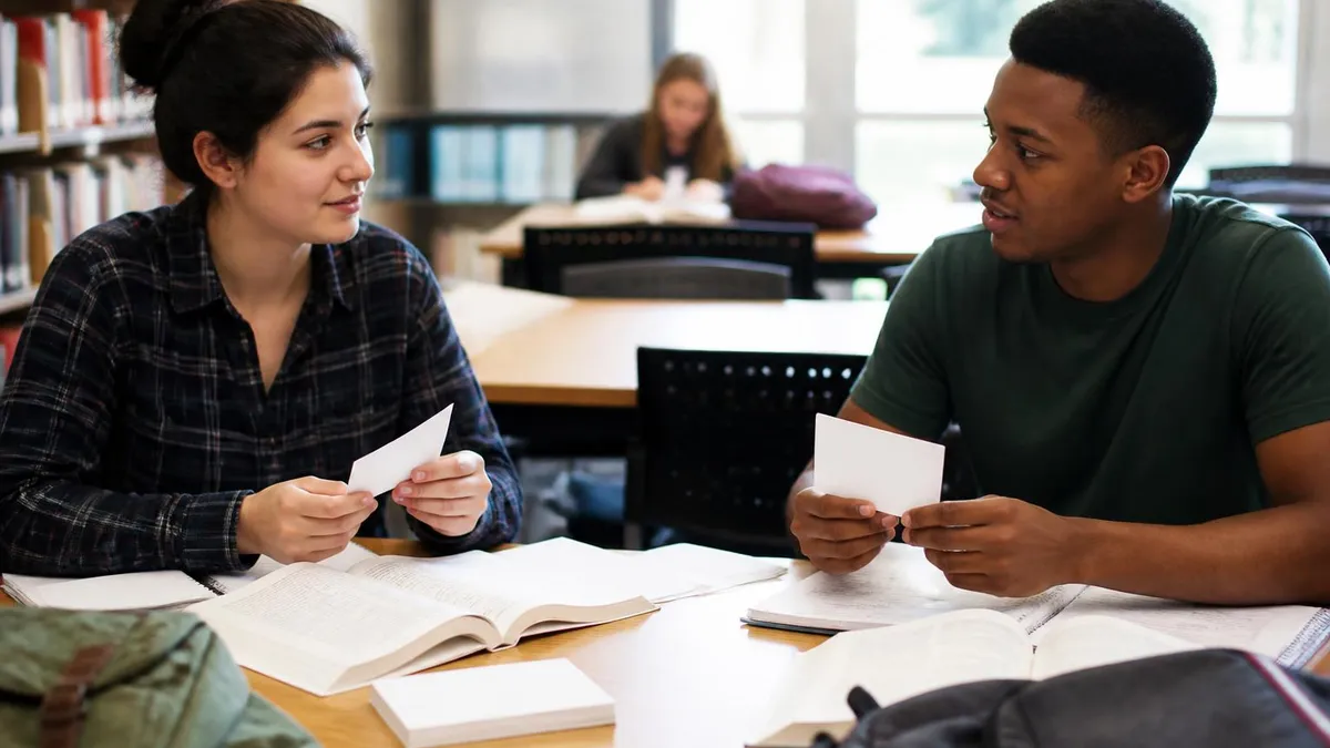 Pca Cubs - PCA - Personal Care Assistant certification study resource