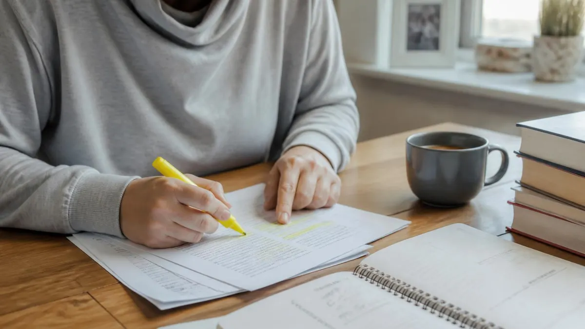Pca Skin - PCA - Personal Care Assistant certification study resource