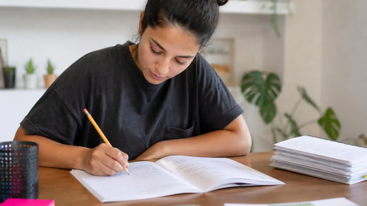 Pca Certification Requirements - PCA - Personal Care Assistant certification study resource