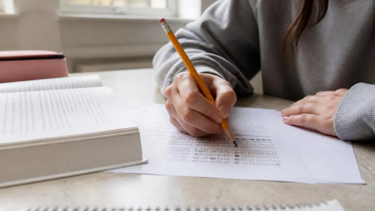 Pca Cubs - PCA - Personal Care Assistant certification study resource