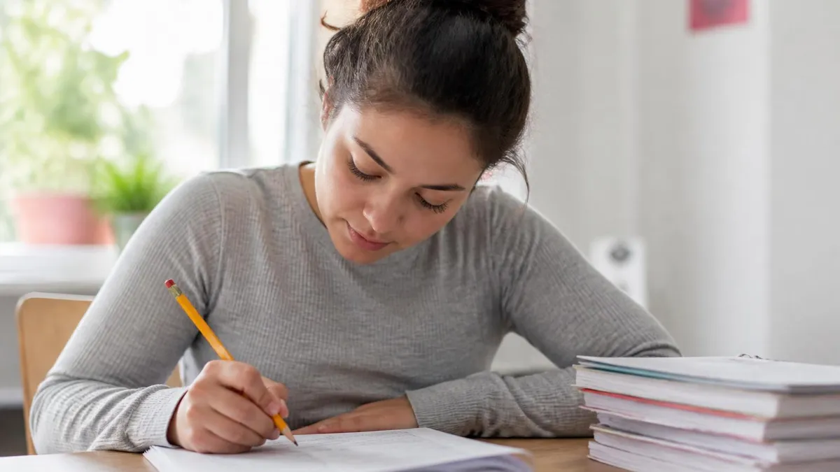Pca Cubs - PCA - Personal Care Assistant certification study resource