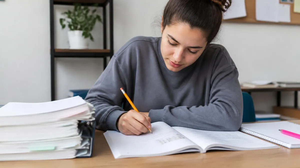 Pca Skin - PCA - Personal Care Assistant certification study resource