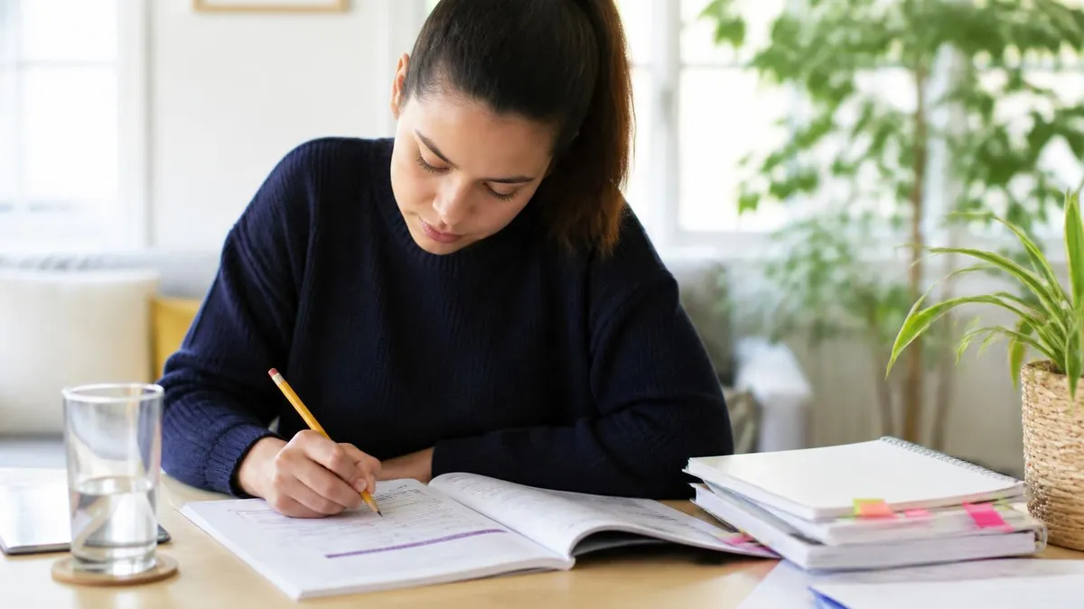Pca Cubs - PCA - Personal Care Assistant certification study resource