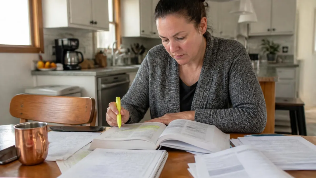Pca Duties - PCA - Personal Care Assistant certification study resource