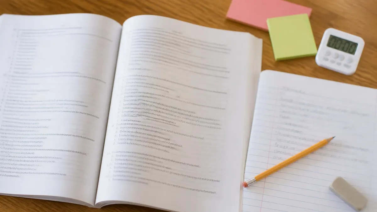 Pca Cubs - PCA - Personal Care Assistant certification study resource