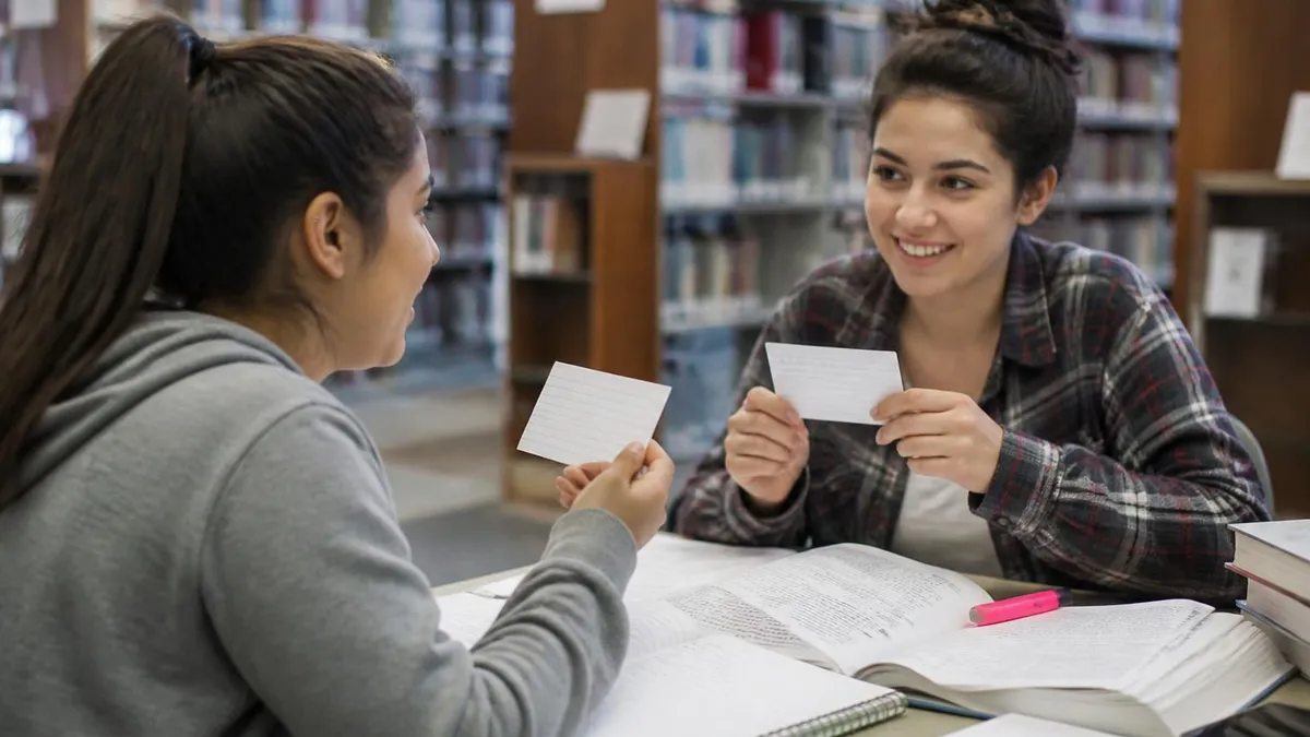 Pca Cubs - PCA - Personal Care Assistant certification study resource
