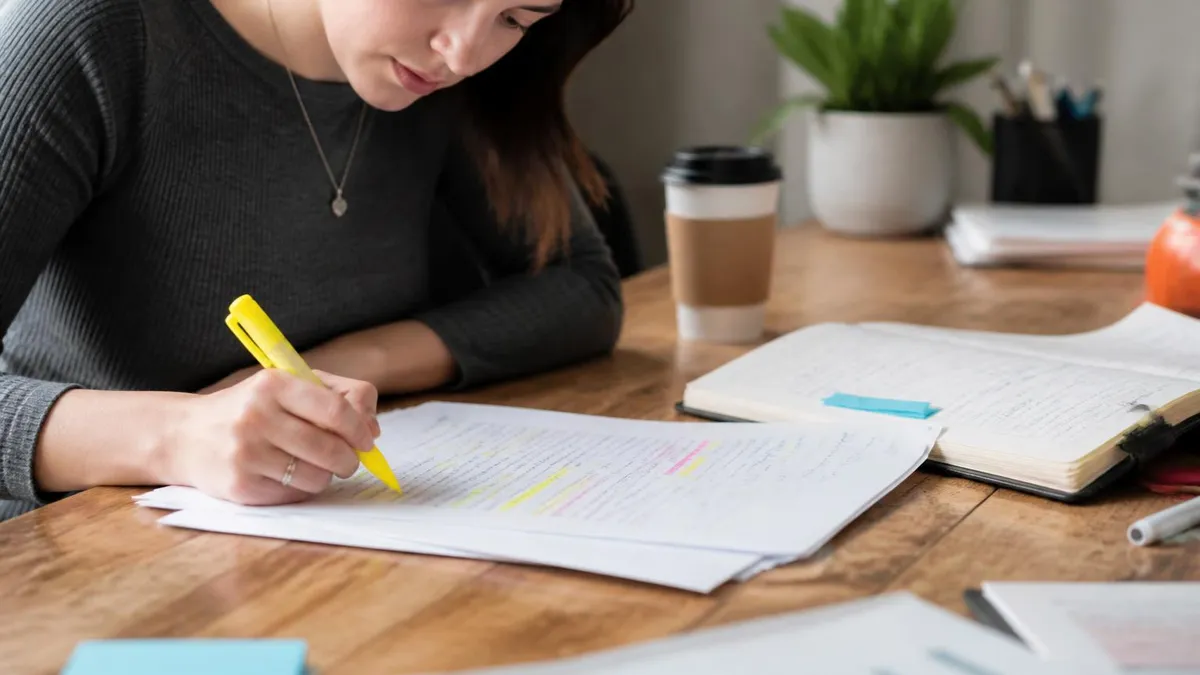 Pca Cubs - PCA - Personal Care Assistant certification study resource