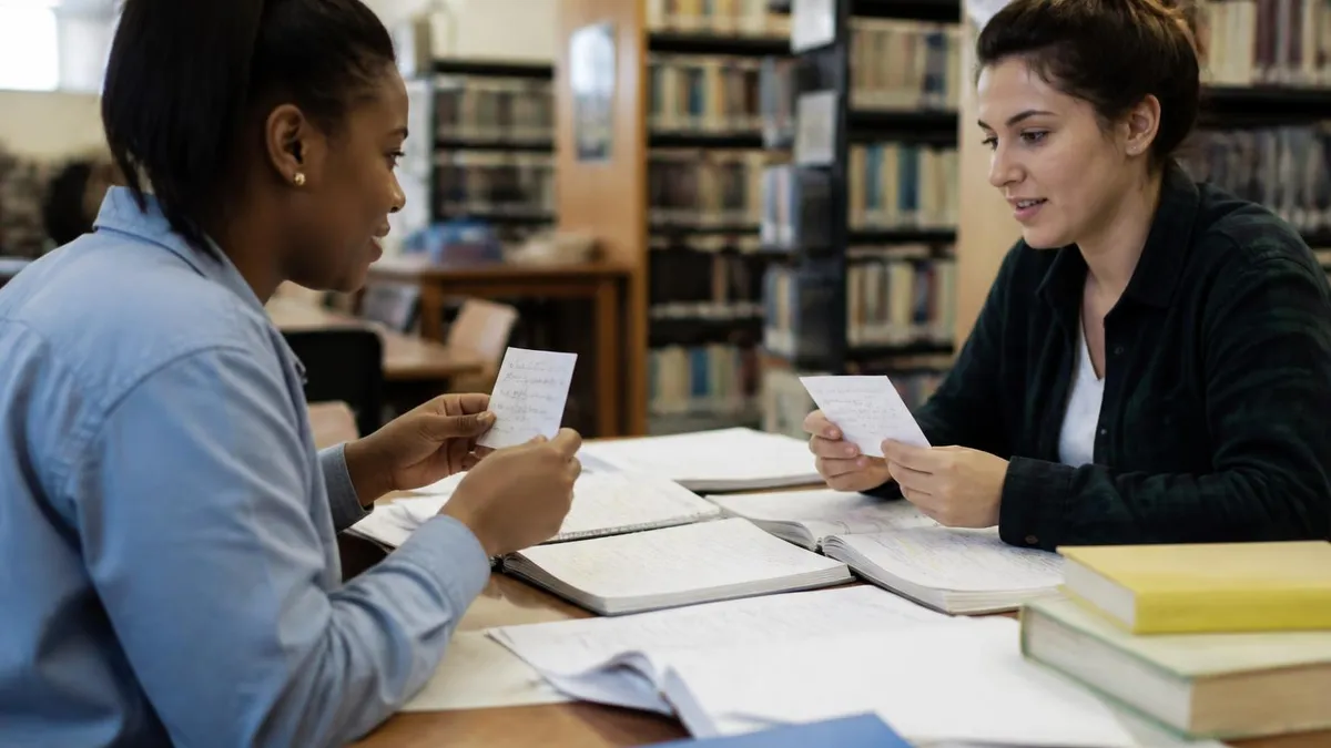 Pca License - PCA - Personal Care Assistant certification study resource