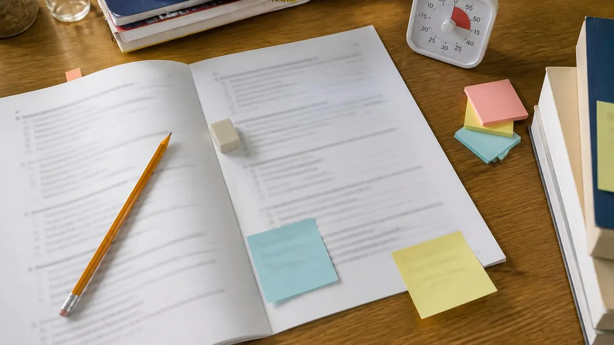Pca Skin - PCA - Personal Care Assistant certification study resource