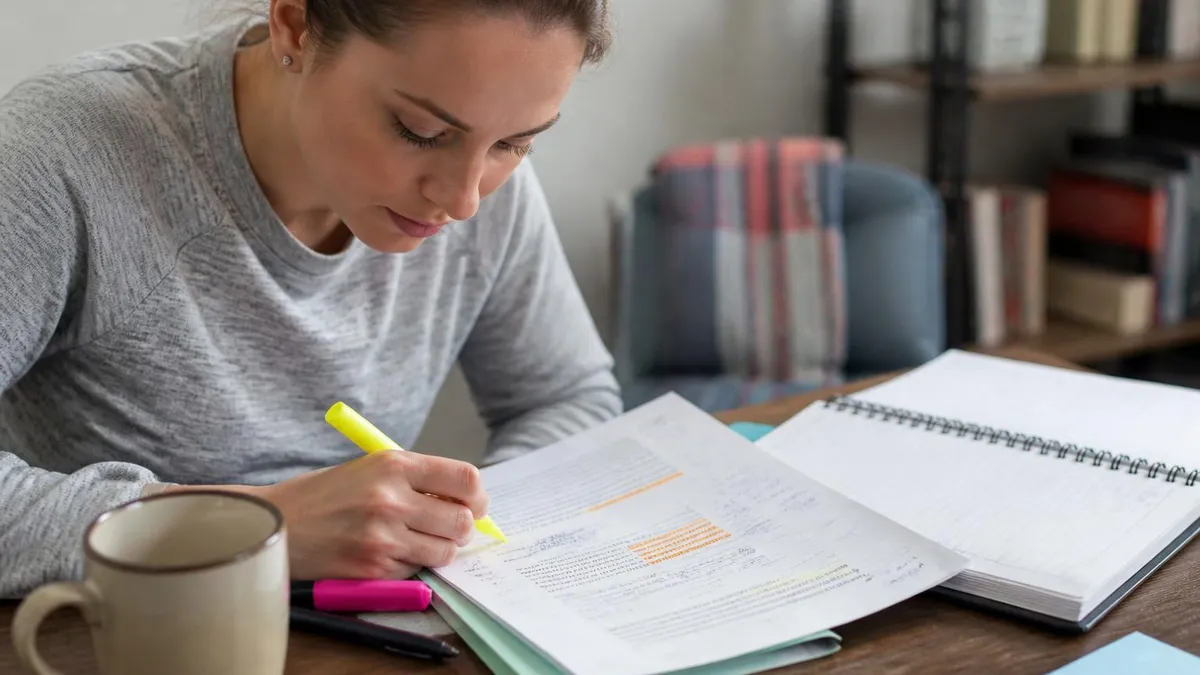 Pca Medical Abbreviation - PCA - Personal Care Assistant certification study resource