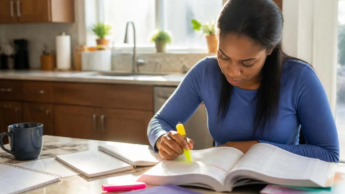 Pca Skin - PCA - Personal Care Assistant certification study resource