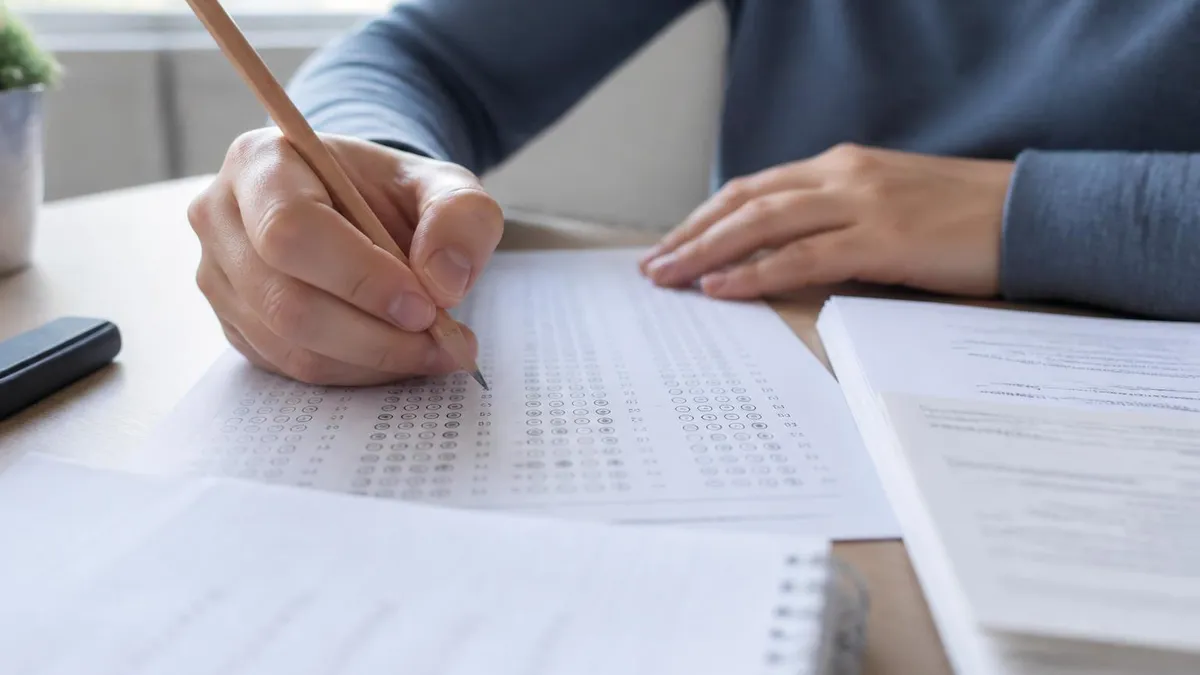 Pca Cubs - PCA - Personal Care Assistant certification study resource