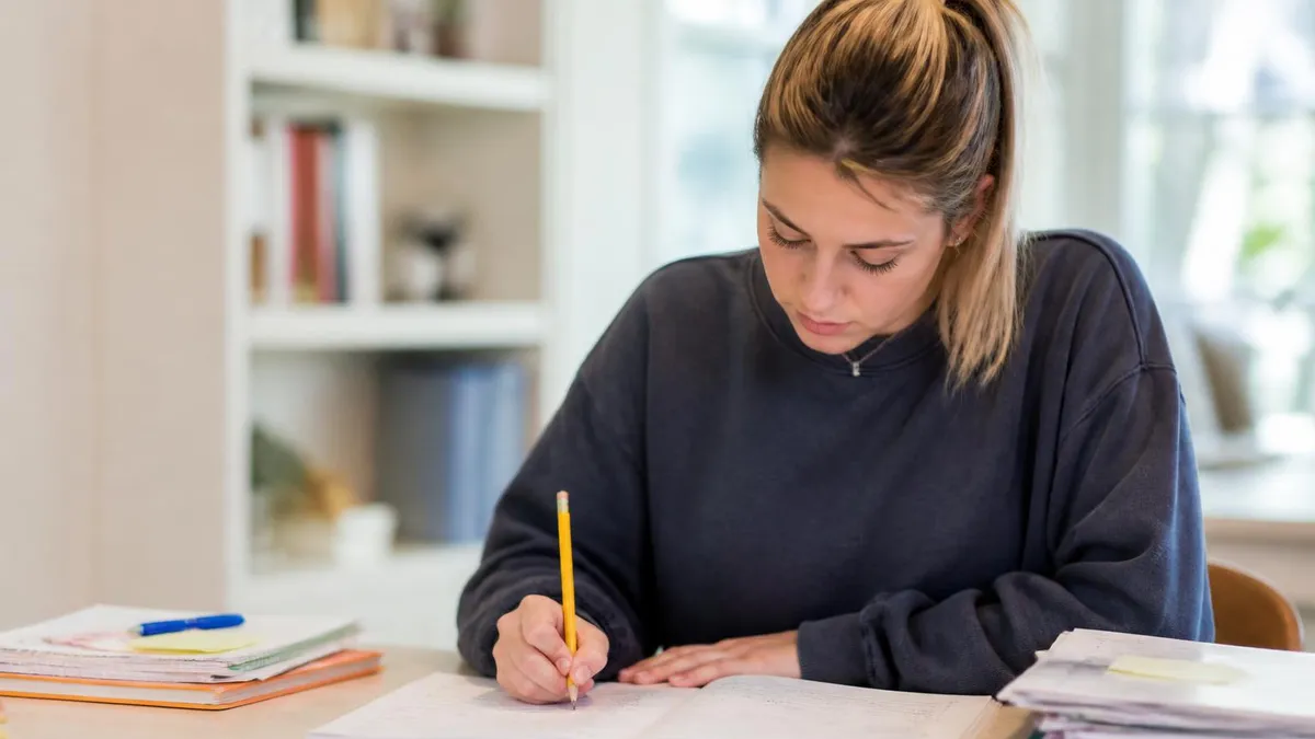 Pca Medical - PCA - Personal Care Assistant certification study resource