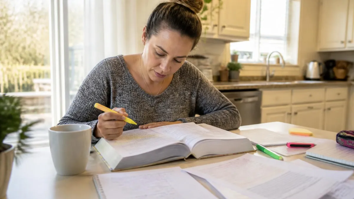 Pca Cubs - PCA - Personal Care Assistant certification study resource