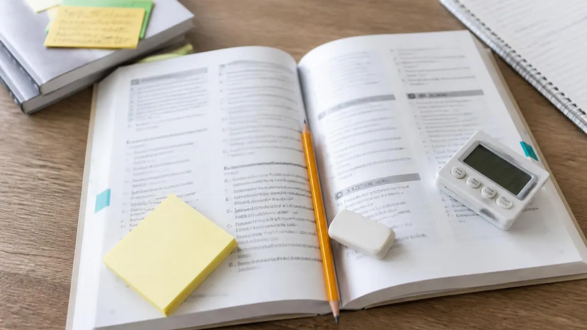 Pca Nurse - PCA - Personal Care Assistant certification study resource