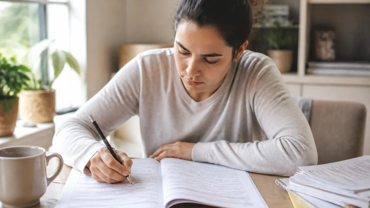 Pca Skin - PCA - Personal Care Assistant certification study resource
